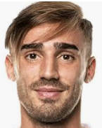 https://img.beijingdiping.com/img/football/player/cf3fd76d14e8495dfada031ea98de706.png