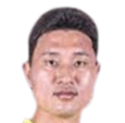 https://img.beijingdiping.com/img/football/player/cf8b2d6065d556cc9afe0b91a18591d6.png