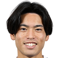 https://img.beijingdiping.com/img/football/player/d03710ac202ac9f70984ed5ad64ddc15.png