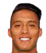 https://img.beijingdiping.com/img/football/player/d05c2dcf85db34f4b0d5f06f10cf0564.png