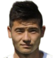 https://img.beijingdiping.com/img/football/player/d0888c7c9fa1bbcfb04c9fb379db56c8.png