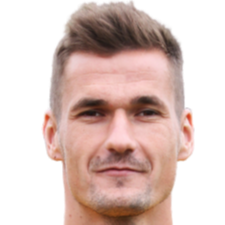 https://img.beijingdiping.com/img/football/player/d111a46fa80fb0155bbed92dccdb17eb.png