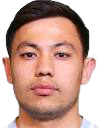 https://img.beijingdiping.com/img/football/player/d169b8b69387d951796839e96540013d.png