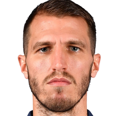 https://img.beijingdiping.com/img/football/player/d184739dba8a2259cf07cd4475e3d409.png