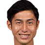 https://img.beijingdiping.com/img/football/player/d1a444922e9988d513eccab340f1c2cf.png