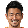 https://img.beijingdiping.com/img/football/player/d1b1b16631cee135086c6bda4fe2d6de.png