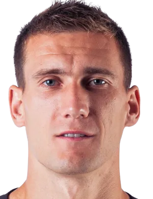 https://img.beijingdiping.com/img/football/player/d20149c1cc8a614920e4e3aea2203e37.png