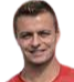 https://img.beijingdiping.com/img/football/player/d20c2366553a754d6681f84e5ae0f7ac.png