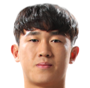 https://img.beijingdiping.com/img/football/player/d234b8cfea21e144145fa49ebde174e9.png