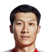 https://img.beijingdiping.com/img/football/player/d2401fba10569843d37125fe9ceb8c57.png