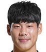 https://img.beijingdiping.com/img/football/player/d2883deadc3af771bda5a05cedb9fa6c.png