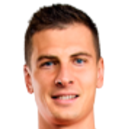 https://img.beijingdiping.com/img/football/player/d2bd53d7b37ccb064e5ce5c21cc71ebc.png