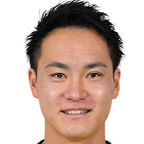 https://img.beijingdiping.com/img/football/player/d2cc3cfaa873300dfd3826644d428a5d.png