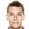 https://img.beijingdiping.com/img/football/player/d2d24c89164b8a48b1f2744467be7042.png