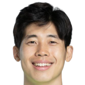 https://img.beijingdiping.com/img/football/player/d2dd79a87b5b6295867069a697ae6e80.png