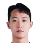 https://img.beijingdiping.com/img/football/player/d30553fb74dbd730d46a662a912c2eb3.png