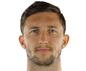 https://img.beijingdiping.com/img/football/player/d337f3d79effb17942d6155168d14696.png