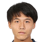 https://img.beijingdiping.com/img/football/player/d379295293ce4b88278b33703e5b1dc1.png