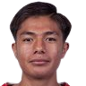 https://img.beijingdiping.com/img/football/player/d40764e9d5ccacca28f81006e87ddbd4.png