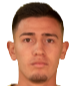 https://img.beijingdiping.com/img/football/player/d416df481f6fe11cb0593b58ca5d631a.png