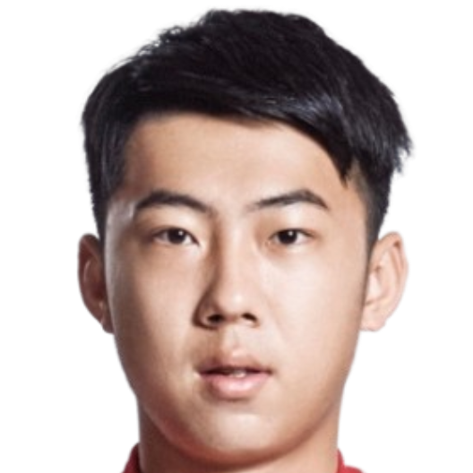 https://img.beijingdiping.com/img/football/player/d41c9362d0d5d6da86fe23e94ecaf404.png