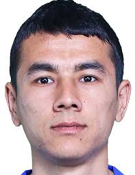 https://img.beijingdiping.com/img/football/player/d42e281a6bc1b27f8d21dccd478ef922.jpg