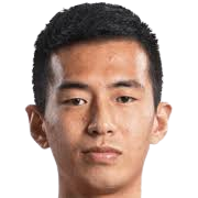 https://img.beijingdiping.com/img/football/player/d4381b0f9cc3e7a2294a604fd4dd7d1f.png