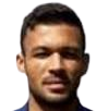 https://img.beijingdiping.com/img/football/player/d43f1b595c16e8b2098585970b1829d0.png