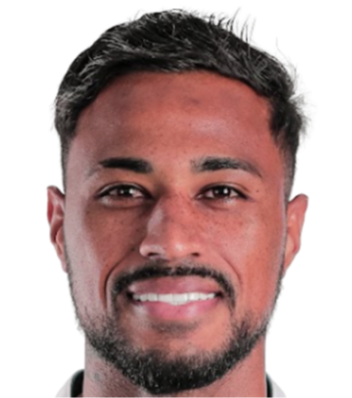 https://img.beijingdiping.com/img/football/player/d481d8ac18954d4cdbc04047ee0aba91.png