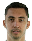 https://img.beijingdiping.com/img/football/player/d4d048e1f0a9bcc57ca0233498d6e697.png