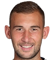 https://img.beijingdiping.com/img/football/player/d4dab17d5b17357e04faff1da2b43966.png