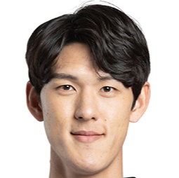 https://img.beijingdiping.com/img/football/player/d4e650124d0a82ccbf3a83b9503b5e49.png