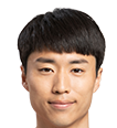 https://img.beijingdiping.com/img/football/player/d51e6d1e5bf947a9137f9418a783746f.png