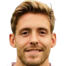 https://img.beijingdiping.com/img/football/player/d55a5fe83336063f77cf458fd13f221d.png