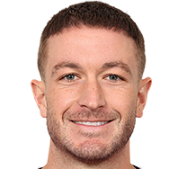 https://img.beijingdiping.com/img/football/player/d56f5863319f2c7b5efa9afb8c451939.png