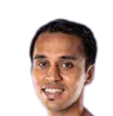 https://img.beijingdiping.com/img/football/player/d5714deeba3e26a139962d8cc4d9652c.png