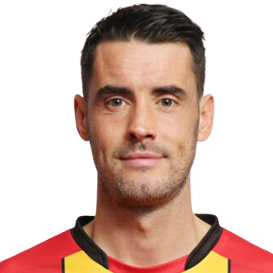 https://img.beijingdiping.com/img/football/player/d574023587453a5c2da8d5feed7fd90d.png