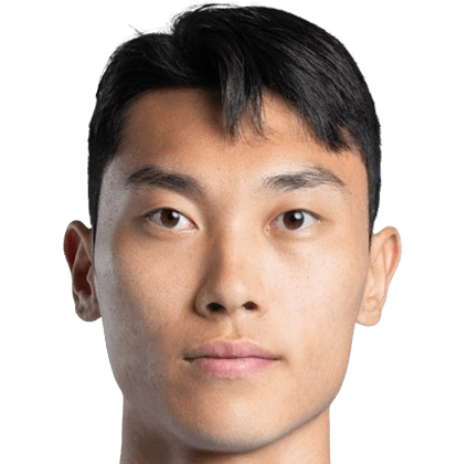 https://img.beijingdiping.com/img/football/player/d5af46a47322c7a3175b524f5743c749.png