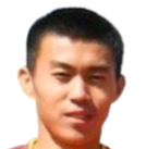 https://img.beijingdiping.com/img/football/player/d5c2cade8ff2f186913319f17568fa5b.png