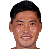 https://img.beijingdiping.com/img/football/player/d5ddf3b9002452bfd29222098426afdd.png