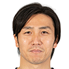 https://img.beijingdiping.com/img/football/player/d5fc2453eece933310dfe2eb773b6884.png