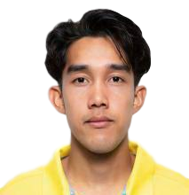 https://img.beijingdiping.com/img/football/player/d617257c553dcdd998745f9943978042.png