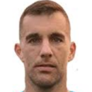 https://img.beijingdiping.com/img/football/player/d66b208cae54f11b608e99659b63f39c.png