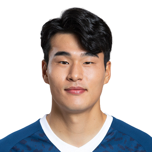 https://img.beijingdiping.com/img/football/player/d6e3beb99b26cf2893f916c9e6108928.png