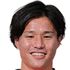 https://img.beijingdiping.com/img/football/player/d6f6c5e44a029fec92f173c5d45f791d.png