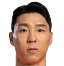 https://img.beijingdiping.com/img/football/player/d75a2eaf473e4bc631ead03055d475bf.png