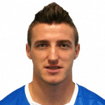 https://img.beijingdiping.com/img/football/player/d78528e414421d4b47bb0f6862ead99d.png