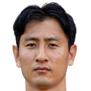 https://img.beijingdiping.com/img/football/player/d7a5322828bc8384a3f7ca9a7bc6049d.png