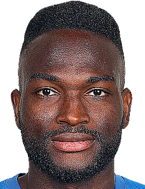 https://img.beijingdiping.com/img/football/player/d7b387d4990abb91ae46f007e2cb2ae6.png