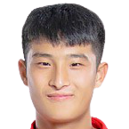 https://img.beijingdiping.com/img/football/player/d81f5ec670a20282fa5e4507d5a57df7.png